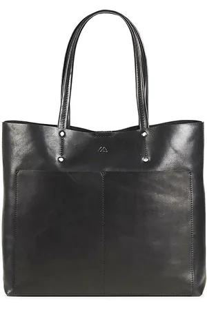 Markberg Schoudertas Jayda Shopper