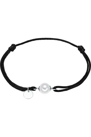 Rafaela Donata Armband
