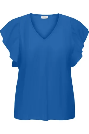 JDY Jolly Shirt Dames