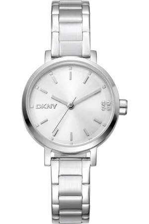DKNY DK1L038M0045 - Horloge - Vrouw