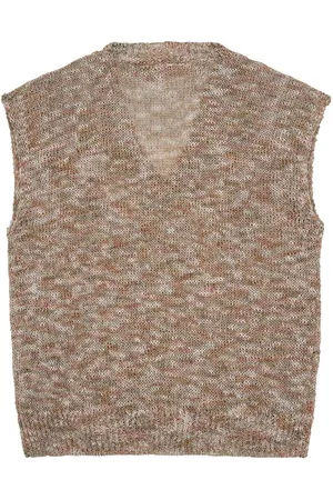 Freequent Spencer FQbalter maat XS