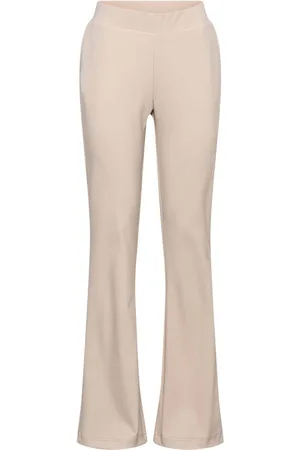 &Co Woman PACEY HEAVY TRAVEL Z-Sand - XL