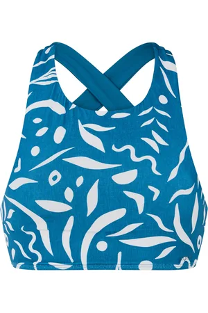 Protest PRTBORO Dames Sup Bikini