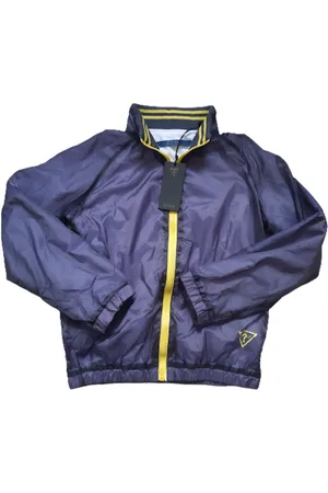 Guess Windjack maat 128
