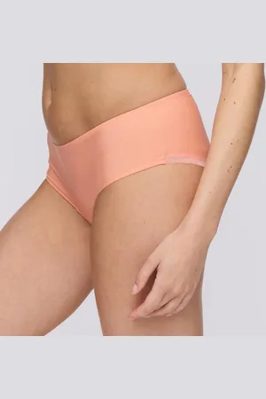 Marie Jo Tom Hipster 0520822 Papaya - maat 40