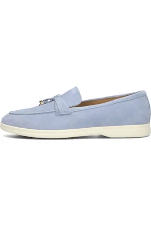 Blasz Shn80067-01 Loafers - Instappers - Dames -