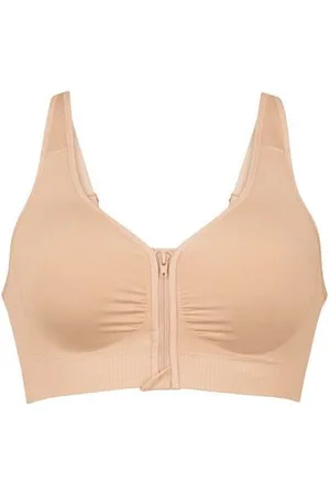 Anita Lynn Prothese BH - maat XS
