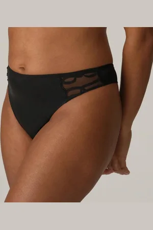 PrimaDonna Vallarta String 0663500 - maat 38