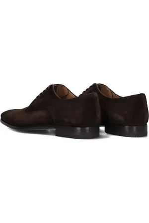 Magnanni 20117 Nette schoenen - Veterschoenen - Heren -