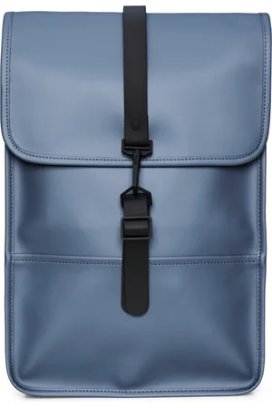 Rains R13020-36 - Unisex - Rugzak - - 12 L