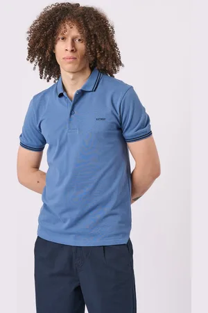 Antwrp Polo