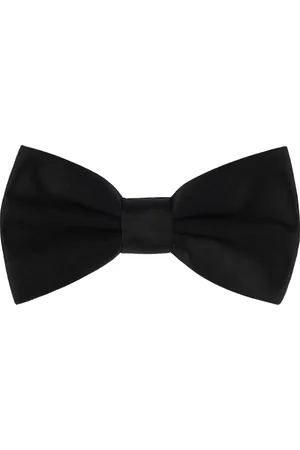 Ladeheid Smal Vlinderdas - Strikjes voor Kinderen - Lengte: 10 cm, Breedte: 5 cm - - LA-SR-MJ