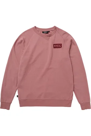 Mystic Mayhem Crew Trui - 2023 - - XL
