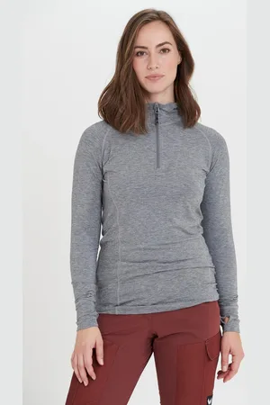 Whistler Funktionsshirt Athene