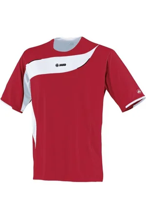 Jako Competitie Shirt - Heren - - M