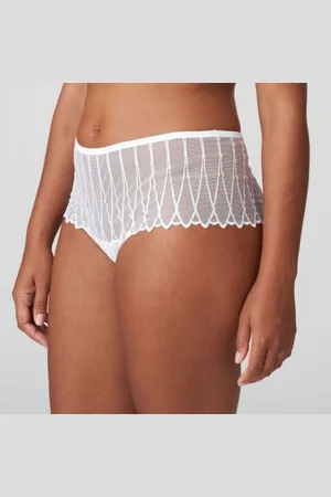 PrimaDonna Arthill Luxe String 0663361 - maat 42