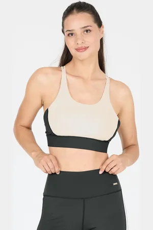 Athlecia Sport-BH Aspasia