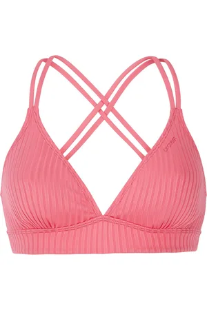 Protest PRTCOSTA Dames Triangelbikini