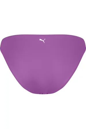 PUMA ACCESSOIRES - classic bikini brief - Bikini broek dames