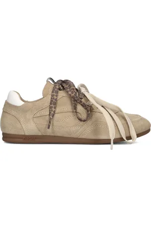 Maruti Elena Sneakers - Dames -