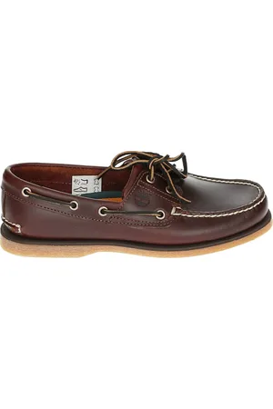 Timberland TB025077 - InstappersVrije tijdsschoenen - Kleur:
