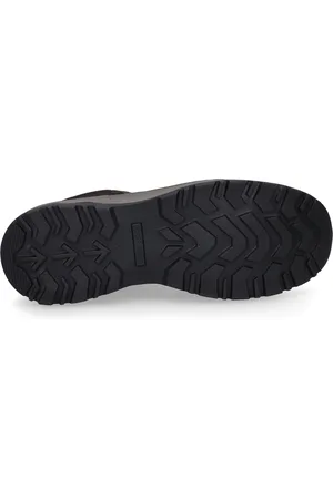 Josef Seibel Leroy 51 | Stiefelette für Herren | Braun