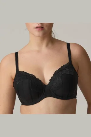 PrimaDonna Maldives Voorgevormde Beugel Bh 0242340 - maat EU 75C / FR 90C