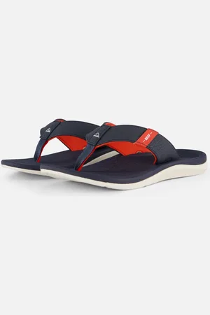 Reef KIDS SANTA ANA Jongens Slippers