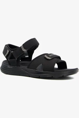 Skechers Go Consistent heren sandalen