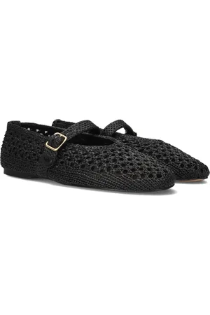 Inuovo Yta041 Ballerina