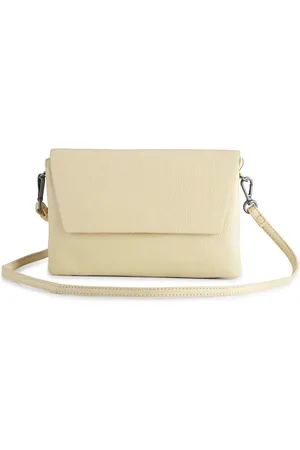 Markberg AmyMBG Crossbody Bag Grain Sorbet
