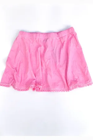 Blue Seven Girls Skirt Basic