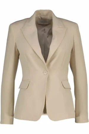 AMELIE & AMELIE Dames blazer amelie & amelie