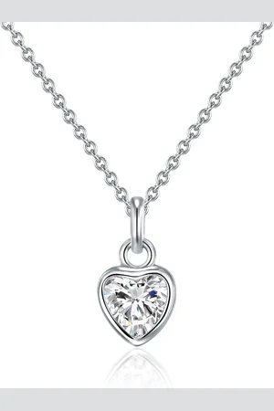 Rafaela Donata Collier Ketting