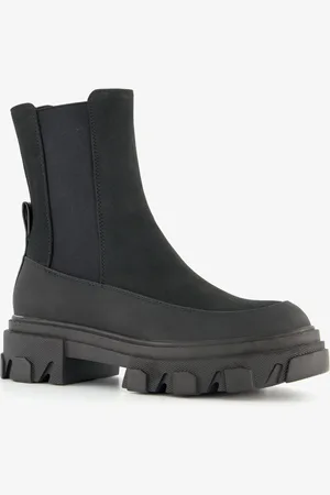 ONLY Shoes dames Chelsea boots