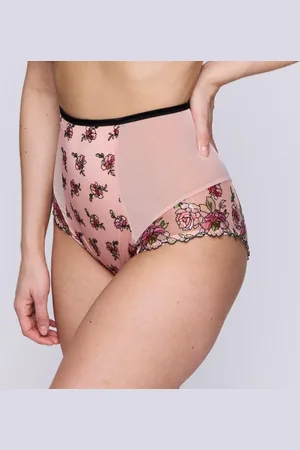 PrimaDonna Eraclea Speciaal Taille Slip 0563565 Parfait - maat 40