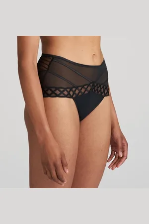 Marie Jo Jhana Speciale Taille Slip 0502791 - maat 38