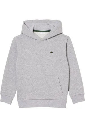 Lacoste Hoodie Junior