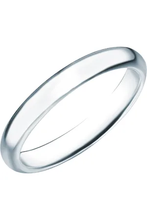 Rafaela Donata Ring