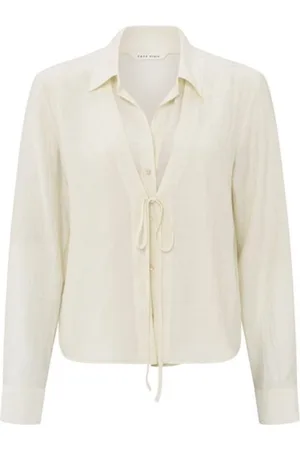 YAYA Dames shirt