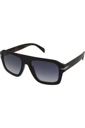 David beckham Zonnebrillen DB 7127/S WR7/1V