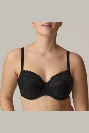 PrimaDonna Maldives Beugel Bh 0142340 - maat EU 70F / FR 85F