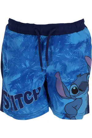 Disney Lilo & Stitch Zwemshort