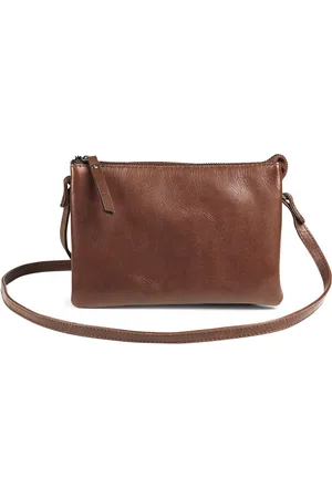 Markberg Crossbodytassen Vera Crossbody Bag