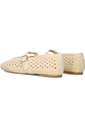 Inuovo Yta041 Ballerina