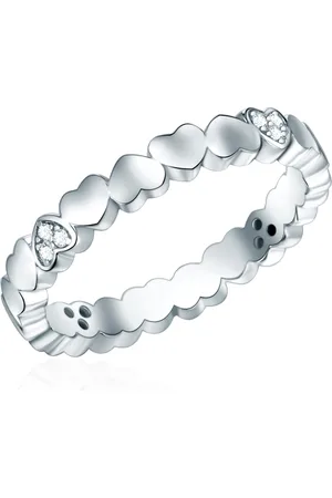 Rafaela Donata Ring