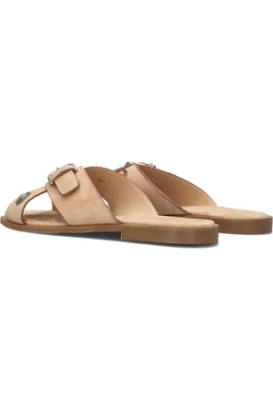 NOTRE-V 21309 Slippers - Dames -