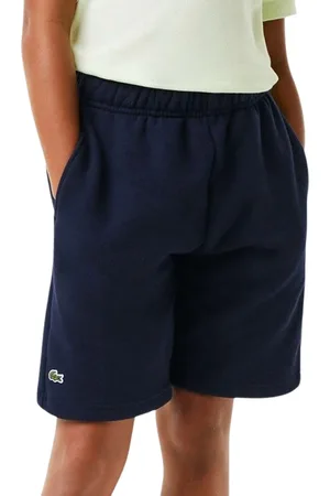 Lacoste Short Junior