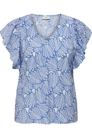 JDY Jolly Shirt Dames