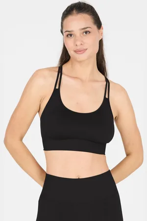 Athlecia Sport-BH Missori 2